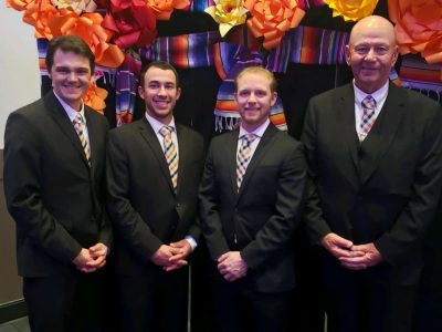 BakerGroup1