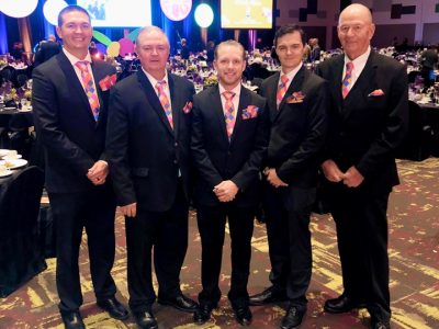 BakerGroup3